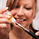 Illustration for article titled What you need to know about e-cigarettes